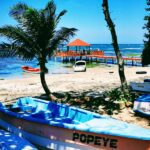 Puerto Plata tours